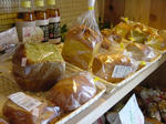DSC00150.JPG