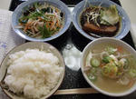 DSCF1873m.jpg