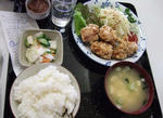 DSCF1875m.jpg