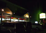 DSCF1959m.jpg