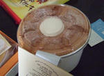 DSCF1932m.jpg
