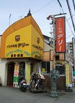 DSCF1863m.jpg