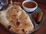 DSCF1864m.jpg