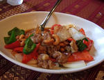 DSCF2137i.jpg