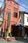 DSCF2140i.jpg