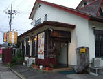 DSCF2100_m.jpg