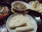 DSCF2103_m.jpg