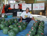 DSCF2345m.jpg