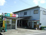 DSCF2346m.jpg