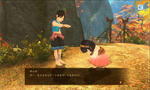 3be7132a.jpg