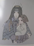 42f57fa5.JPG
