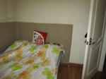 4923b972.JPG