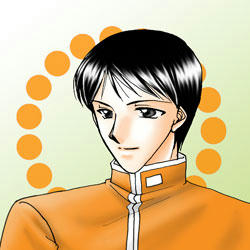 utsunomiya1.jpg