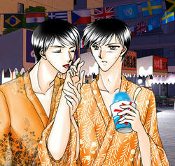 utsutaka2.jpg