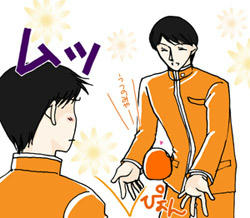 utsutaka3.jpg