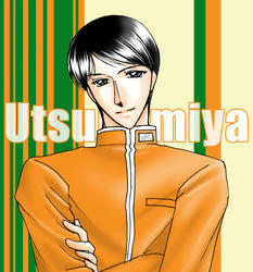 utsunomiya2.jpg