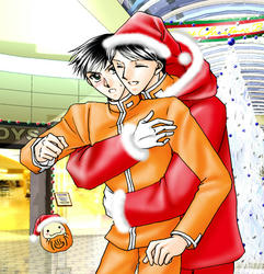 utsutaka5.jpg
