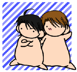 F-ST.gif