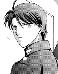 A01.gif