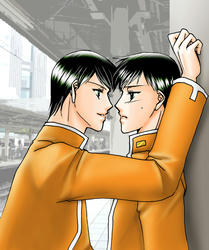 utsutaka7.jpg