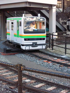 93870010.jpg