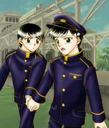 utsutaka8.jpg