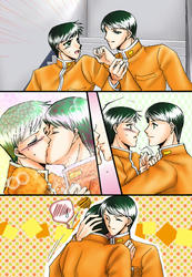 UT-kiss.jpg