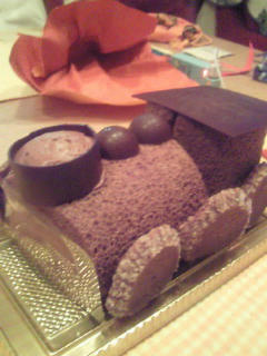 201010132226000.jpg