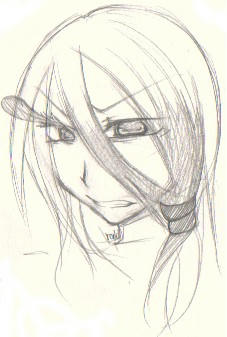 nereu4.jpg