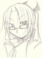 kiyo4.jpg