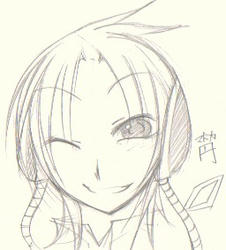 madoka3.jpg