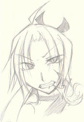 kiyo5.jpg