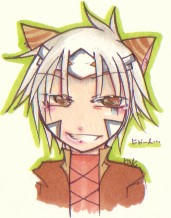nekoroumu.jpg