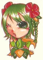 mini-lu.jpg