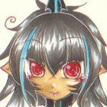 isyu1.jpg