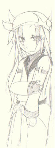 siki2.jpg