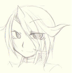 zera.jpg