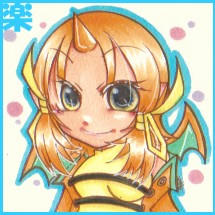 yunoo.jpg