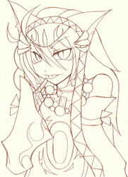 kitune.jpg