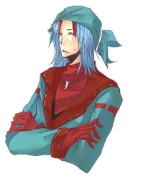 f1f2408d.gif