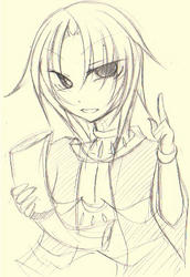 dezer.jpg