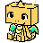 kairyudot.png