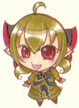 minikuzunoha.jpg