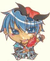 miniigu.jpg