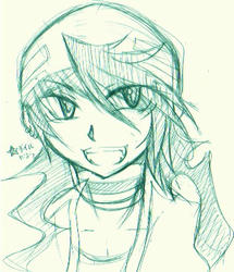 yuku.jpg