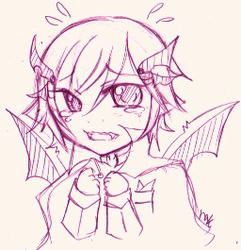 ninine2.jpg