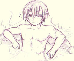 onsen.jpg