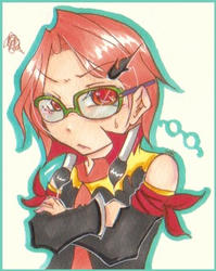 megane.jpg