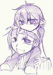 kataguruma.jpg