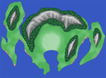 wmap3.png